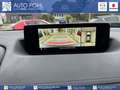 Mazda MX-30 MAKOTO BOSE 360°Kamera EV HUD Navi Klimaaut SHZ RF Blanc - thumbnail 19