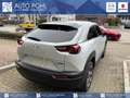 Mazda MX-30 MAKOTO BOSE 360°Kamera EV HUD Navi Klimaaut SHZ RF Blanc - thumbnail 8