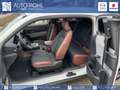 Mazda MX-30 MAKOTO BOSE 360°Kamera EV HUD Navi Klimaaut SHZ RF Blanc - thumbnail 16