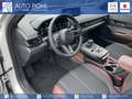 Mazda MX-30 MAKOTO BOSE 360°Kamera EV HUD Navi Klimaaut SHZ RF Blanc - thumbnail 12