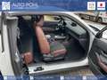 Mazda MX-30 MAKOTO BOSE 360°Kamera EV HUD Navi Klimaaut SHZ RF Blanc - thumbnail 22