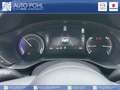 Mazda MX-30 MAKOTO BOSE 360°Kamera EV HUD Navi Klimaaut SHZ RF Blanc - thumbnail 20