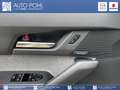 Mazda MX-30 MAKOTO BOSE 360°Kamera EV HUD Navi Klimaaut SHZ RF Blanc - thumbnail 14