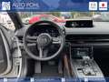 Mazda MX-30 MAKOTO BOSE 360°Kamera EV HUD Navi Klimaaut SHZ RF Blanc - thumbnail 17