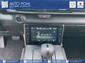 Mazda MX-30 MAKOTO BOSE 360°Kamera EV HUD Navi Klimaaut SHZ RF Blanc - thumbnail 18