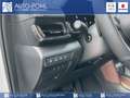 Mazda MX-30 MAKOTO BOSE 360°Kamera EV HUD Navi Klimaaut SHZ RF Blanc - thumbnail 13