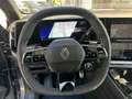 Renault Rafale esprit Alpine E-Tech full hybrid 200 Grijs - thumbnail 15