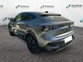 Renault Rafale esprit Alpine E-Tech full hybrid 200 Grijs - thumbnail 6