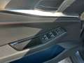 Renault Rafale esprit Alpine E-Tech full hybrid 200 Grijs - thumbnail 18