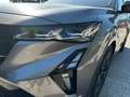 Renault Rafale esprit Alpine E-Tech full hybrid 200 Grijs - thumbnail 8