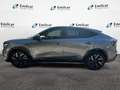 Renault Rafale esprit Alpine E-Tech full hybrid 200 Grijs - thumbnail 4