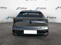 Renault Rafale esprit Alpine E-Tech full hybrid 200 Grijs - thumbnail 7