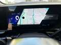 Renault Rafale esprit Alpine E-Tech full hybrid 200 Grijs - thumbnail 16