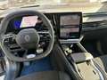 Renault Rafale esprit Alpine E-Tech full hybrid 200 Grijs - thumbnail 13