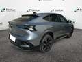 Renault Rafale esprit Alpine E-Tech full hybrid 200 Grijs - thumbnail 5