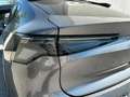 Renault Rafale esprit Alpine E-Tech full hybrid 200 Grijs - thumbnail 11