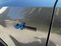 Renault Rafale esprit Alpine E-Tech full hybrid 200 Grijs - thumbnail 10