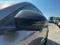Renault Rafale esprit Alpine E-Tech full hybrid 200 Grijs - thumbnail 9