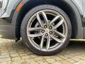 Cadillac XT4 2.0 Sport AWD Sitzbelüft.+Panoramadach Noir - thumbnail 5