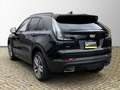 Cadillac XT4 2.0 Sport AWD Sitzbelüft.+Panoramadach Noir - thumbnail 2