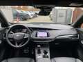 Cadillac XT4 2.0 Sport AWD Sitzbelüft.+Panoramadach Noir - thumbnail 14