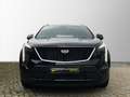 Cadillac XT4 2.0 Sport AWD Sitzbelüft.+Panoramadach Noir - thumbnail 3