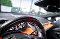 Lamborghini Revuelto - Verde Citrea | Full Carbon | Passenger Display | Grün - thumbnail 34
