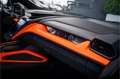 Lamborghini Revuelto - Verde Citrea | Full Carbon | Passenger Display | Grün - thumbnail 41