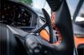 Lamborghini Revuelto - Verde Citrea | Full Carbon | Passenger Display | Grün - thumbnail 37