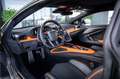 Lamborghini Revuelto - Verde Citrea | Full Carbon | Passenger Display | Grün - thumbnail 10