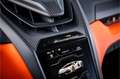 Lamborghini Revuelto - Verde Citrea | Full Carbon | Passenger Display | Grün - thumbnail 16