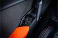 Lamborghini Revuelto - Verde Citrea | Full Carbon | Passenger Display | Grün - thumbnail 30