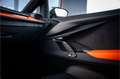 Lamborghini Revuelto - Verde Citrea | Full Carbon | Passenger Display | Grün - thumbnail 43