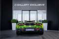 Lamborghini Revuelto - Verde Citrea | Full Carbon | Passenger Display | Grün - thumbnail 8