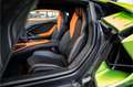 Lamborghini Revuelto - Verde Citrea | Full Carbon | Passenger Display | Grün - thumbnail 27