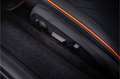 Lamborghini Revuelto - Verde Citrea | Full Carbon | Passenger Display | Grün - thumbnail 26
