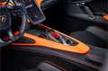 Lamborghini Revuelto - Verde Citrea | Full Carbon | Passenger Display | Grün - thumbnail 24