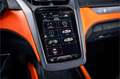 Lamborghini Revuelto - Verde Citrea | Full Carbon | Passenger Display | Grün - thumbnail 20