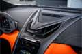 Lamborghini Revuelto - Verde Citrea | Full Carbon | Passenger Display | Grün - thumbnail 42