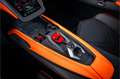 Lamborghini Revuelto - Verde Citrea | Full Carbon | Passenger Display | Grün - thumbnail 22