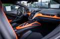 Lamborghini Revuelto - Verde Citrea | Full Carbon | Passenger Display | Grün - thumbnail 11
