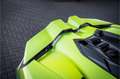 Lamborghini Revuelto - Verde Citrea | Full Carbon | Passenger Display | Grün - thumbnail 49