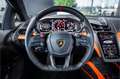 Lamborghini Revuelto - Verde Citrea | Full Carbon | Passenger Display | Grün - thumbnail 13