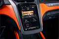 Lamborghini Revuelto - Verde Citrea | Full Carbon | Passenger Display | Grün - thumbnail 19