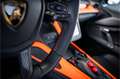 Lamborghini Revuelto - Verde Citrea | Full Carbon | Passenger Display | Grün - thumbnail 38