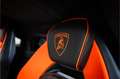 Lamborghini Revuelto - Verde Citrea | Full Carbon | Passenger Display | Grün - thumbnail 29