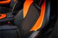 Lamborghini Revuelto - Verde Citrea | Full Carbon | Passenger Display | Grün - thumbnail 28