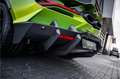 Lamborghini Revuelto - Verde Citrea | Full Carbon | Passenger Display | Grün - thumbnail 46