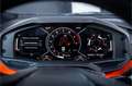 Lamborghini Revuelto - Verde Citrea | Full Carbon | Passenger Display | Grün - thumbnail 14