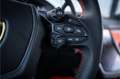 Lamborghini Revuelto - Verde Citrea | Full Carbon | Passenger Display | Grün - thumbnail 36